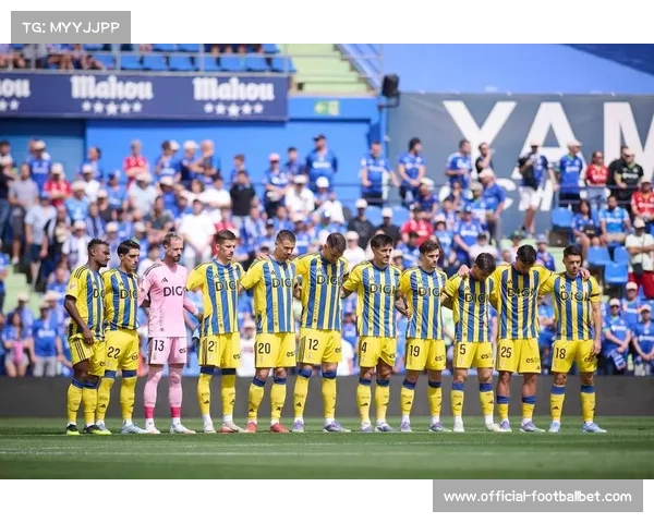 西甲联赛最新战况：巴萨惨败跌出前列 皇马领跑马竞暂居第六