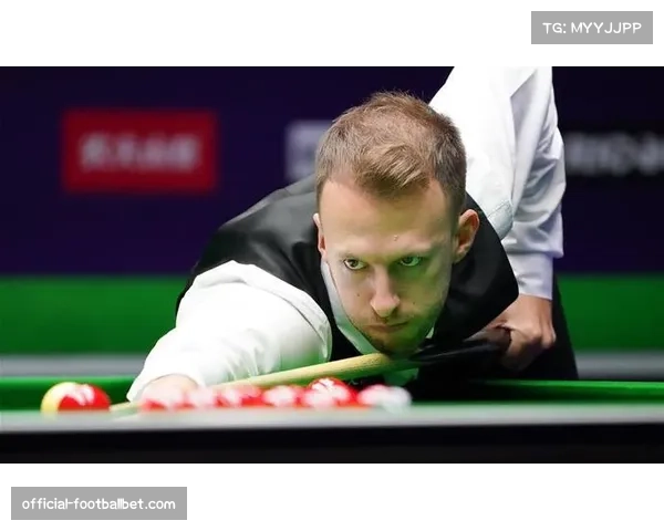 冠中冠小组决赛采用11局6胜制 对选手体能和专注力提出更高要求