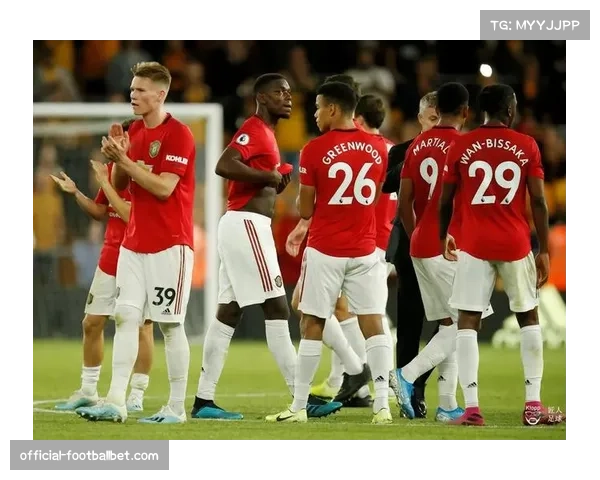 狼队防守组织问题分析 门将屡次救险难救主 狼队防守组织问题分析 门将屡次救险难救主