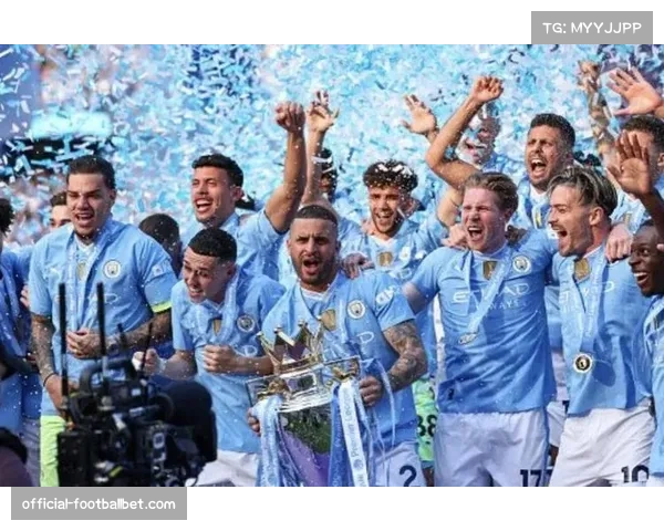 福登活动范围覆盖全场 曼城青训产品欧冠闪耀 福登活动范围覆盖全场 曼城青训产品欧冠闪耀