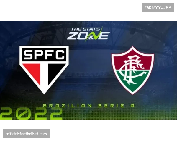 弗鲁米嫩塞主场力克弗拉门戈，延续主场六连胜佳绩