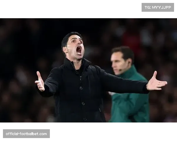 阿尔特塔4-3-3体系边中结合 考验维拉五后卫防线协同保护能力 阿尔特塔4-3-3体系边中结合 考验维拉五后卫防线协同保护能力