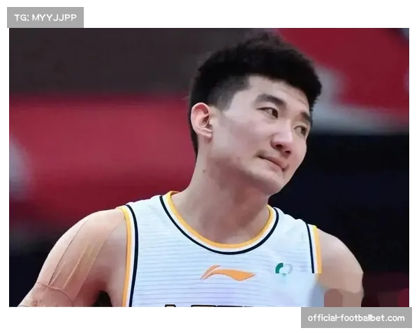 广厦孙铭徽骨折伤退 季后赛前景增添重大变数