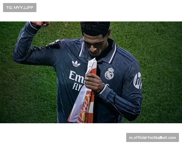 皇马年轻化战略评估 贝林厄姆成战术体系新核心