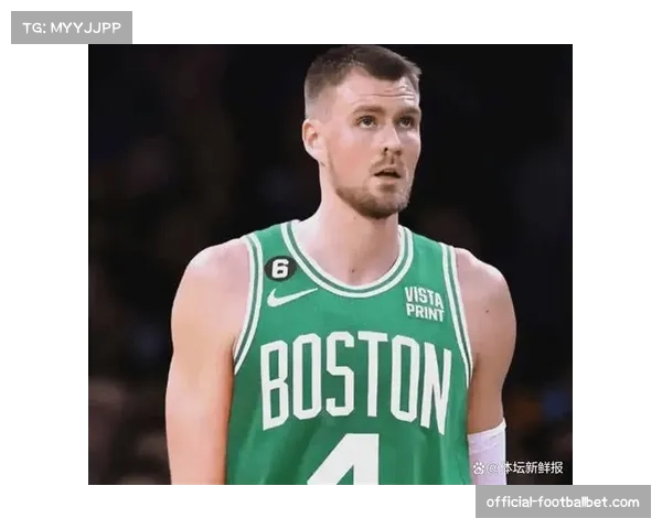 勇士客场惜败掘金 波尔津吉斯伤缺内线防守漏洞明显