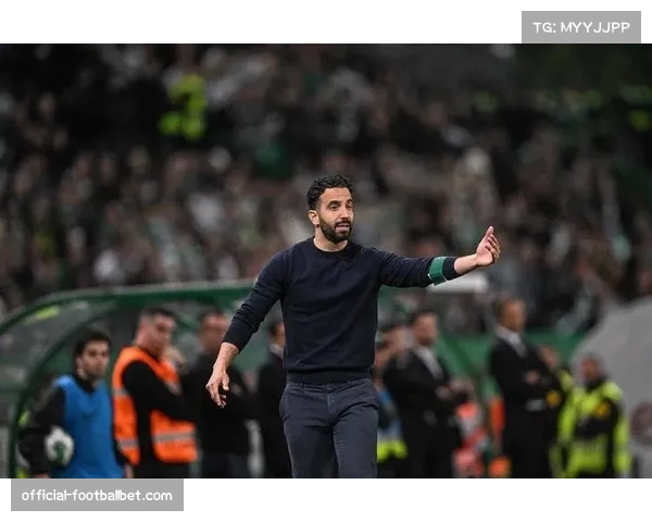 约克雷斯新年各项赛事攻入八球 领跑英超球员同期进球榜单 约克雷斯新年各项赛事攻入八球 领跑英超球员同期进球榜单