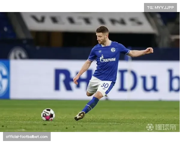 穆海姆成功对抗22次,汉堡防线稳定性依赖关键球员 穆海姆成功对抗22次,汉堡防线稳定性依赖关键球员